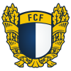 Famalicao U-19