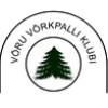 Famila/Voru VK