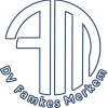 Famkes Merkem Women