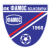 Famos Voykovichi