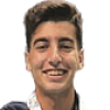 Farjat, Tomas