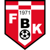 ФБК Карлстад