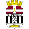 FC Cartagena