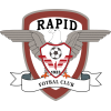 Rapid Bucuresti