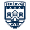 페허바 AV