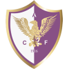 Fenix