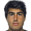 Ferrari, Gianmarco
