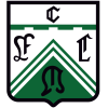 Ferro Carril Oeste