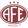 Ferroviario Sub-20