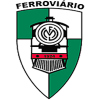 Ferroviario Maputo