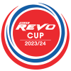 Thailand. League Cup