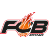 Flammes Carolo