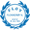 Флеккерей