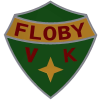 Floby