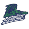 Florida Everblades
