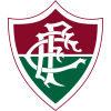 Fluminense
