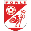 Forli