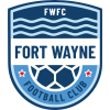 Fort Wayne