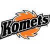 Fort Wayne Komets
