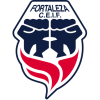 Fortalesa