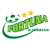 Fortuna Hjorring Women