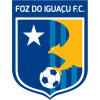 Foz Do Iguacu-PR