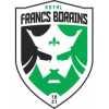 Ruayal Frank Boren