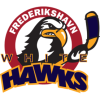 Frederikshavn