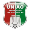 Uniao Frederiquense