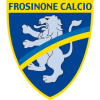 Frozinone