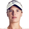 Fruhvirtova, Linda