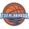 Flexicar Fuenlabrada