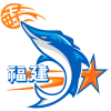 Fujian Xunxing