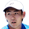 Fukuda, Sora