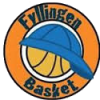 Fyllingen