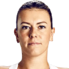Galfi, Dalma
