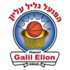 Hapoel Galil Elyon