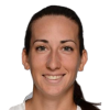 Garcia Perez, Georgina