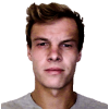 Geerts, Michael
