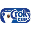 Futbol. Belgiya. Kubok. 1/16 final