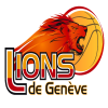 Geneve Lions