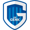 Genk II