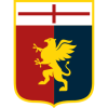 Jenoa