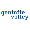 Gentofte