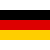 Germany U-21