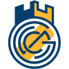 CSC Ghiroda si Giarmata Vii