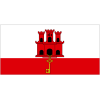 Gibraltar U-21
