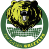 Giesen