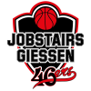 Giessen