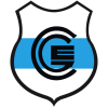 Gimnasia de Jujuy